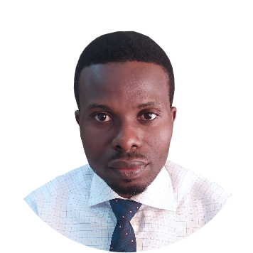 Lanre-Apalowo — Inspection