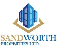 Sandworth Properties Ltd.