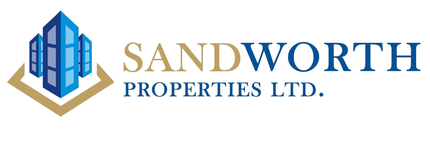 Sandworth Properties Ltd.